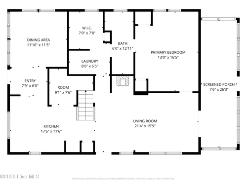 1303 Turnpike Rd, Elizabeth City, NC, 27909-7523 | Card Image