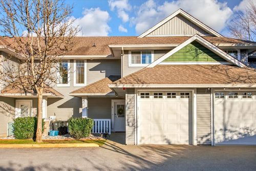 6-19148 124 Ave, Pitt Meadows, BC, V3Y2V2 | Card Image