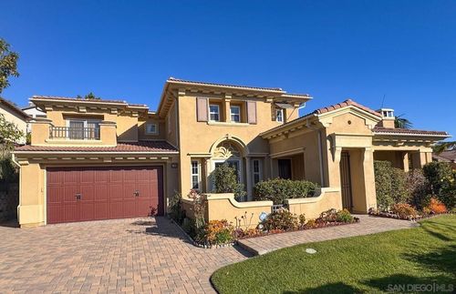 536 Quail Pointe Ln, Encinitas, CA, 92024-2701 | Card Image