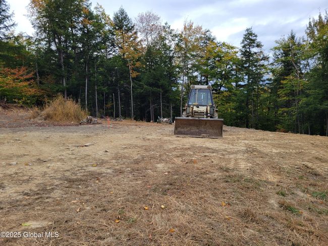 126 Rivers Edge Rd, Home with 0 bedrooms, 0 bathrooms and null parking in Esperance NY | Image 4
