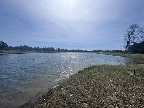 15584 Forest Grove Drive, Willis, TX, 77378 | Card Image