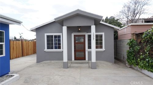 10067 Arleta Ave, Arleta, CA, 91331-4505 | Card Image