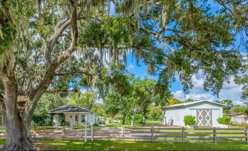 3011 Lewis Rd, DOVER, FL, 33527-6427 | Card Image