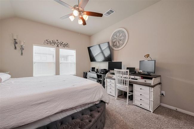 11020 Ondrea Ln, House other with 4 bedrooms, 3 bathrooms and null parking in Willis TX | Image 38