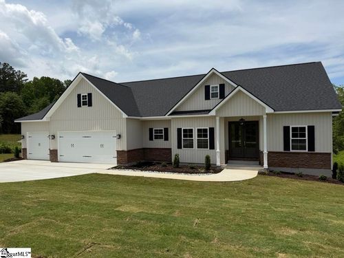 709 Hidden Falls Dr, West Union, SC, 29696-2924 | Card Image