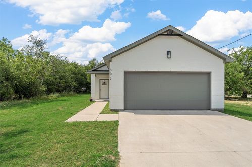 402 Peabody St, Hillsboro, TX, 76645-3522 | Card Image