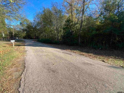 11684 Lot 2 Cr 338, Lindale, TX, 75771 | Card Image