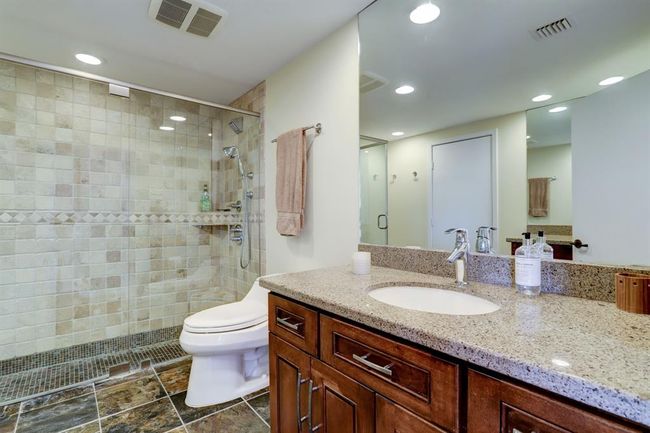 Remodeled Guest Bath | Image 14