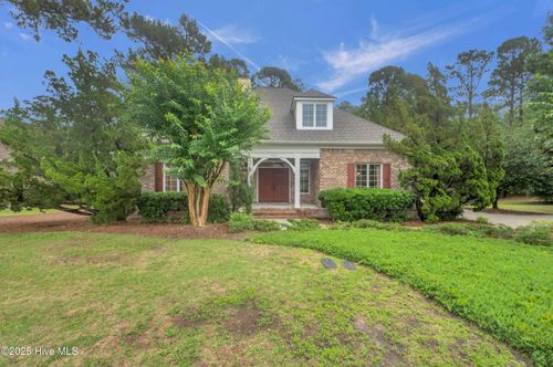 423 White Columns Way, Wilmington, NC, 28411-8354 | Card Image