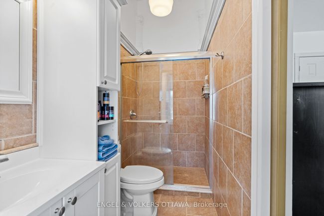 797 Hamlet Rd, House other with 2 bedrooms, 2 bathrooms and 2 parking in Ottawa ON | Image 24