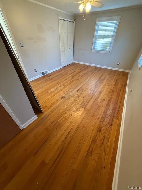 52-1702 Graefield Rd, Birmingham, MI, 48009-5846 | Card Image