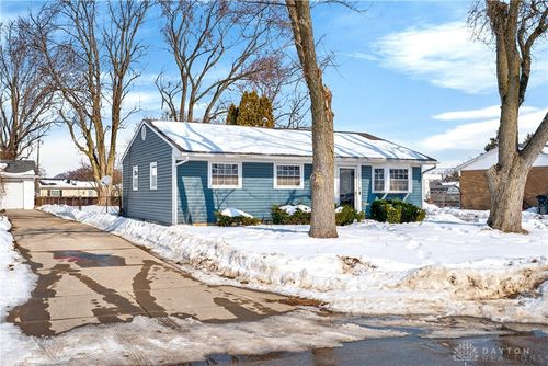 1512 Garfield St, Piqua, OH, 45356-2932 | Card Image