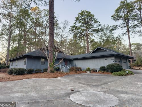 935 Odom St, Millen, GA, 30442-4110 | Card Image