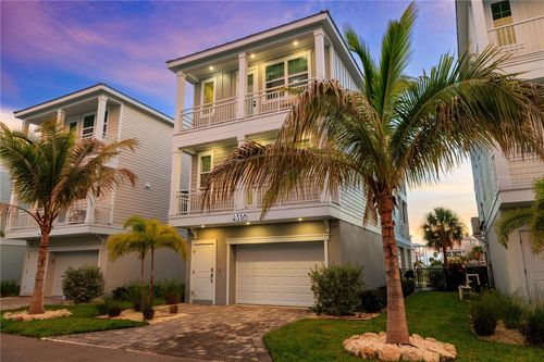 4318 Marina View Way, CORTEZ, FL, 34215-2575 | Card Image