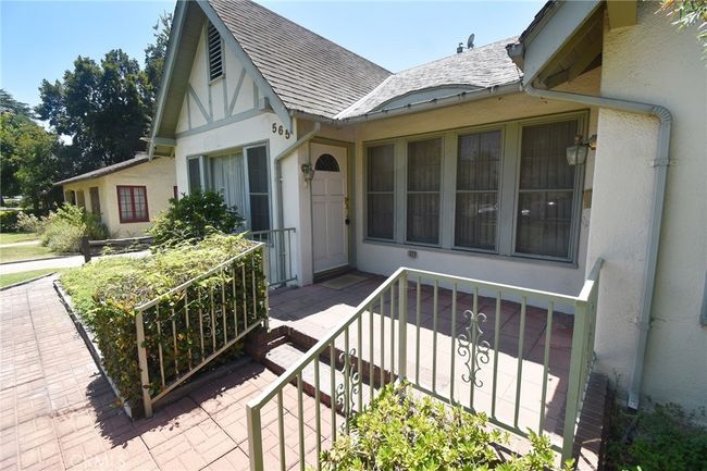 565 N Laurel Ave, House other with 4 bedrooms, 3 bathrooms and 2 parking in Upland CA | Image 6