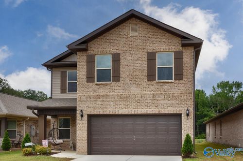 28120 Caperton Dr, Harvest, AL, 35749-4210 | Card Image