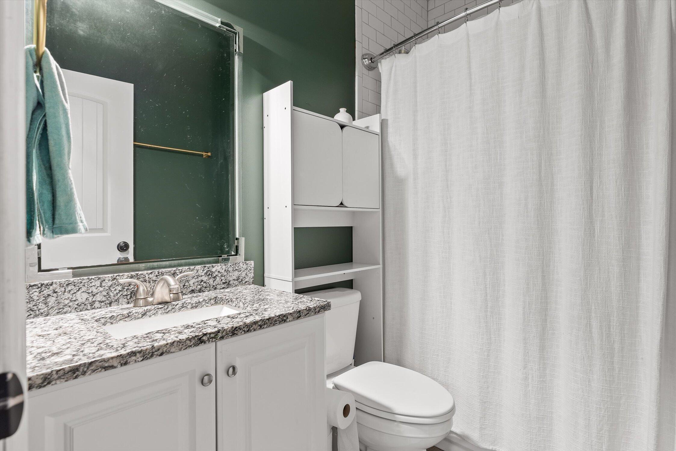 Residential in Chattanooga 4