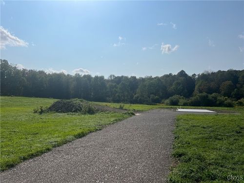 165 Graham Rd, Smyrna, NY, 13464-2401 | Card Image