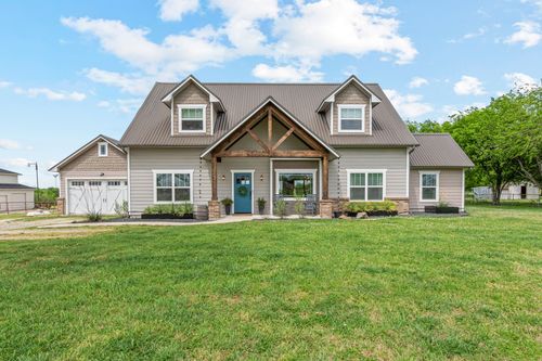 828 Cornelius Rd, Rockwall, TX, 75087-7982 | Card Image