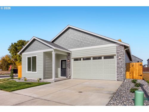 13100 Ne 108th Cir, Vancouver, WA, 98682-4041 | Card Image