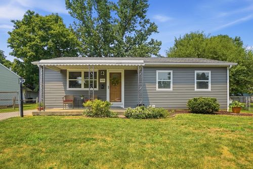 5474 Inlet Drive, Columbus, OH, 43232 | Card Image