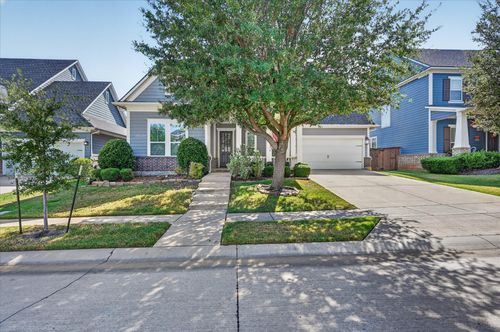 940 Crimson Rd, Lantana, TX, 76226-6897 | Card Image