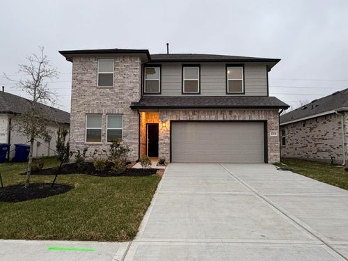 4715 Bay Vista Dr, Baytown, TX, 77523-4003 | Card Image