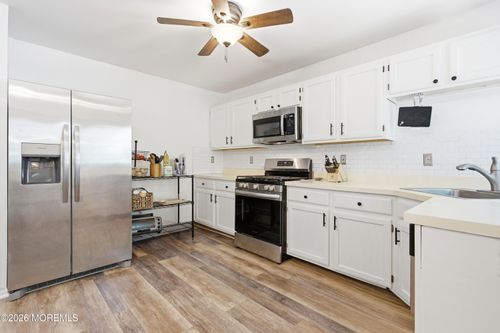 409 Schley Ave, Toms River, NJ, 08755-2336 | Card Image