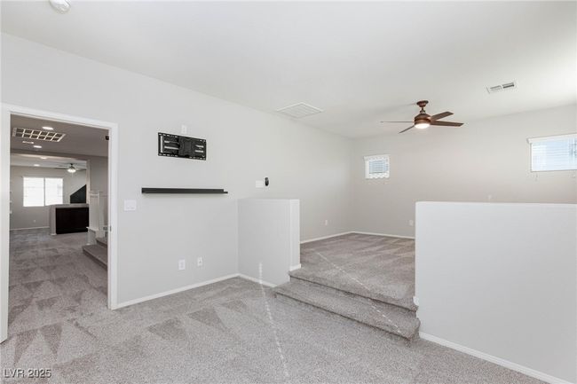 9085 Bridal Creek Ave, House other with 5 bedrooms, 3 bathrooms and null parking in Las Vegas NV | Image 43
