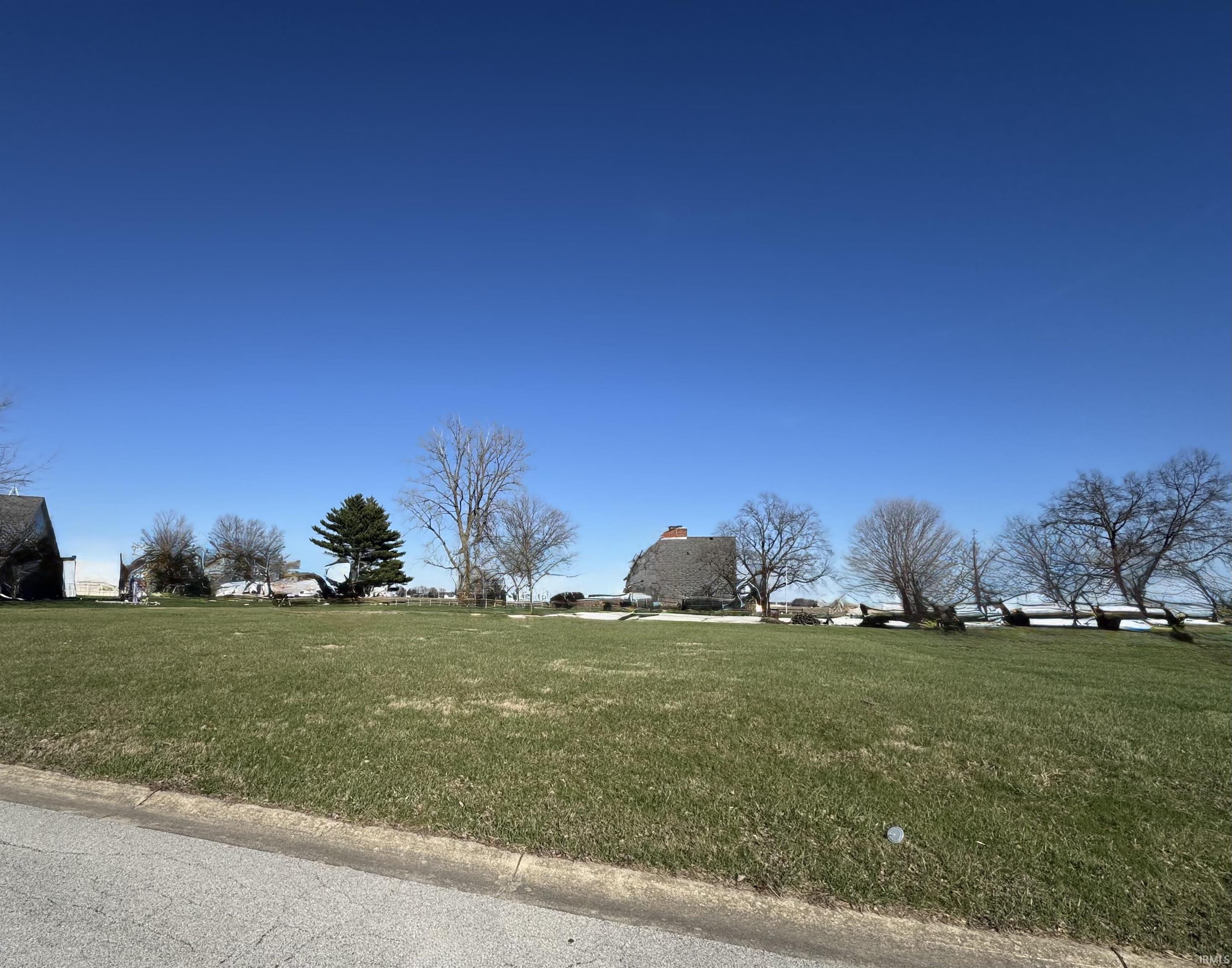 5553 Sandstone Ave, For Sale in Kokomo - eXp Realty