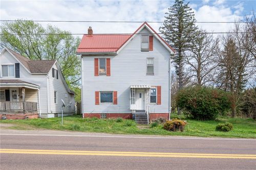 4754 Route 982, Derry Twp, PA, 15650 | Card Image