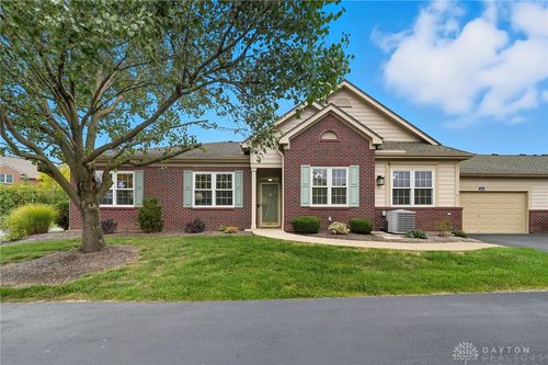 1591 Watermark Ct, Miamisburg, OH, 45342-0508 | Card Image