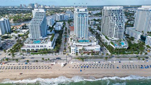 2008-505 N Fort Lauderdale Beach Blvd, Fort Lauderdale, FL, 33304-4109 | Card Image