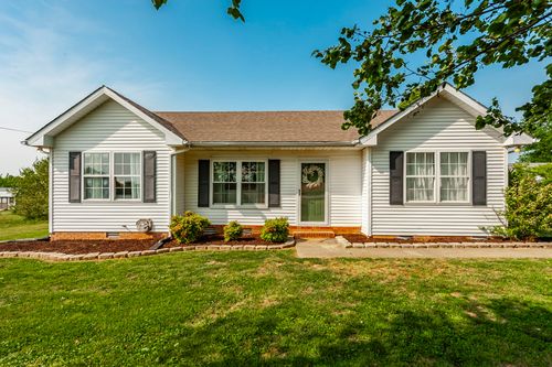 1667 Highway 259, Portland, TN, 37148-4425 | Card Image