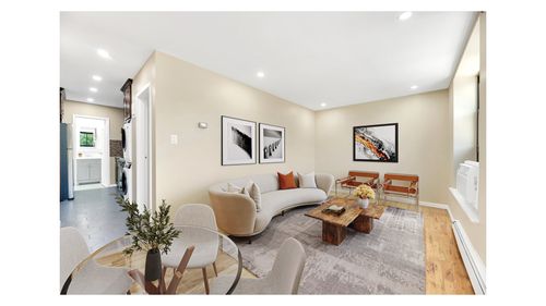 2b-14-23 31st Ave, Astoria, NY, 11106-4556 | Card Image
