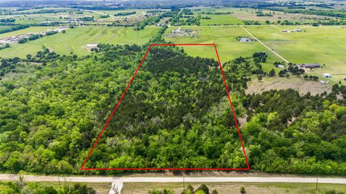 TBD County Road 4511, Commerce, TX, 75428 | Card Image
