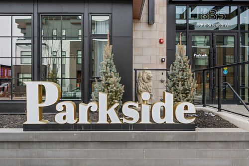 109-835 78 Street Sw, Calgary, AB, T3H6H6 | Card Image