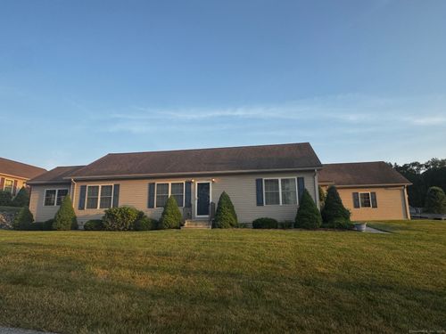 16-16 Oriole Dr, Killingly, CT, 06239-1547 | Card Image