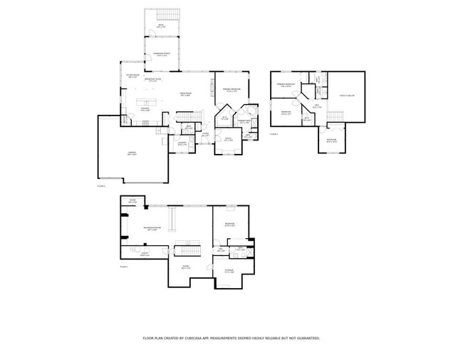 Floor Plans | Image 42