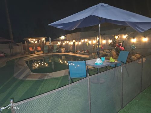 4804 S Elm St, Tempe, AZ, 85282-7235 | Card Image