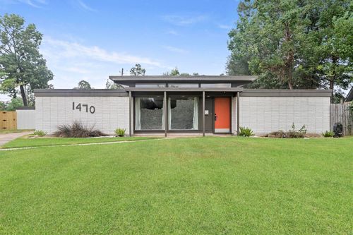 1470 Captain, Beaumont, TX, 77706 | Card Image