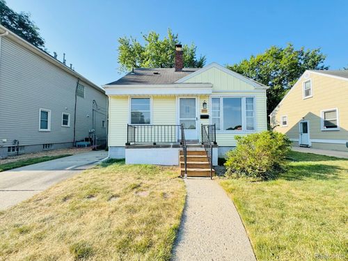 370 Bird Ave, Birmingham, MI, 48009-2067 | Card Image