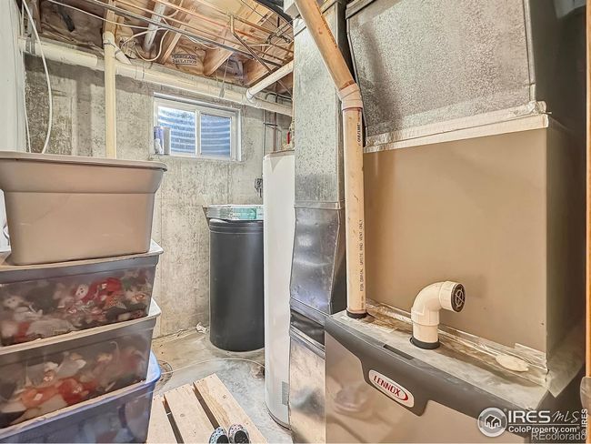 15500 Hadfield St, House other with 5 bedrooms, 3 bathrooms and 2 parking in Sterling CO | Image 27