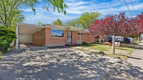 1931 N 17th St, Grand Junction, CO, 81501-8533 | Card Image