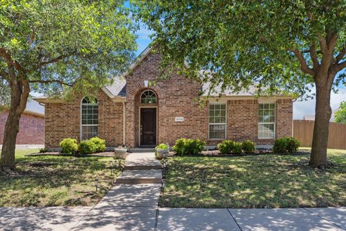 12712 Greenhaven Dr, Frisco, TX, 75035-0307 | Card Image