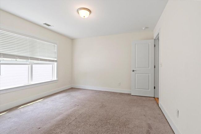 25-Bedroom 2 | Image 25