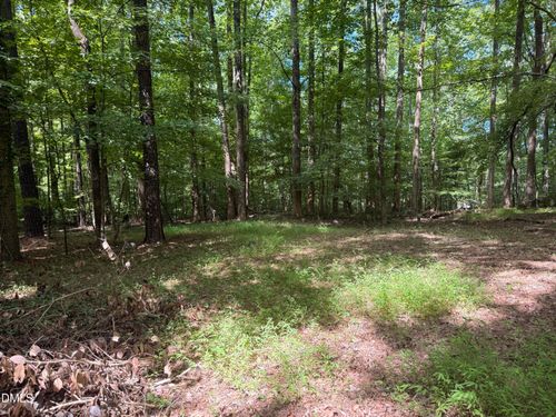 rr-1753 Old Lystra Rd, Chapel Hill, NC, 27517-9179 | Card Image
