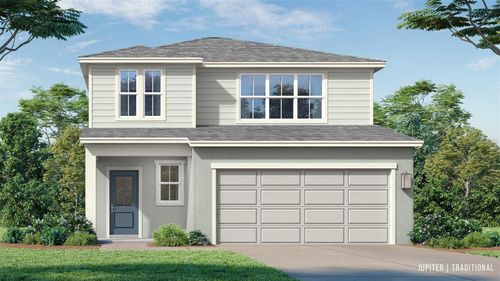 349 Meredith Blvd, WINTER HAVEN, FL, 33881-6819 | Card Image