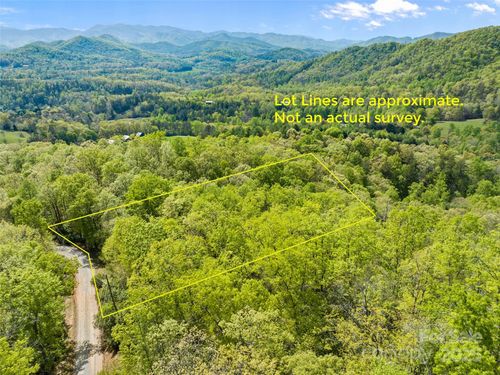 1-0 Piney Grove Rd, Franklin, NC, 28734 | Card Image