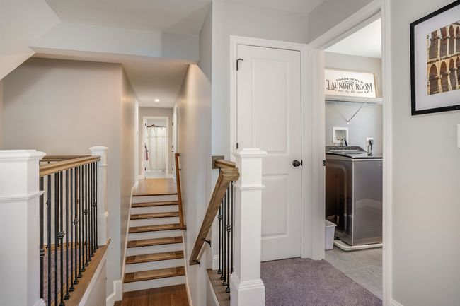 8 Green Rd, House other with 3 bedrooms, 3 bathrooms and null parking in Raymond NH | Image 18